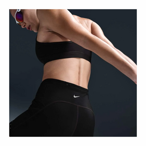 Biker Nike Swift Con Bolsillo