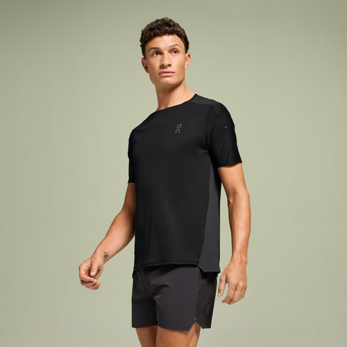 #Negro-Eclipse