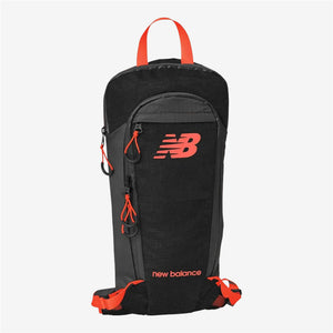 Bolso New Balance Running Backpack 4L