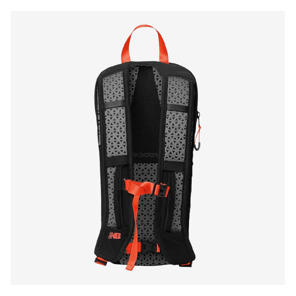 Bolso New Balance Running Backpack 4L