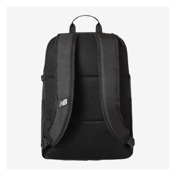 Bolso New Balance Unixes Cord Backpack