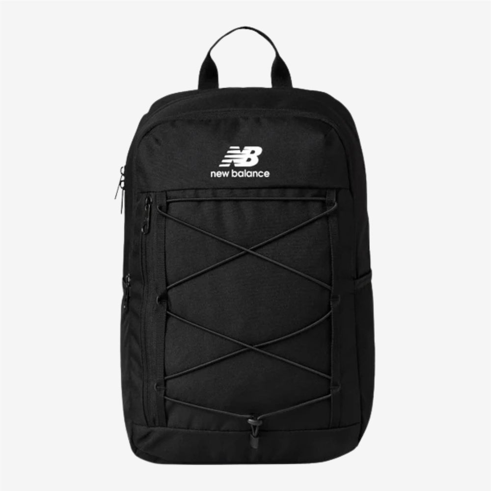 Bolso New Balance Unixes Cord Backpack