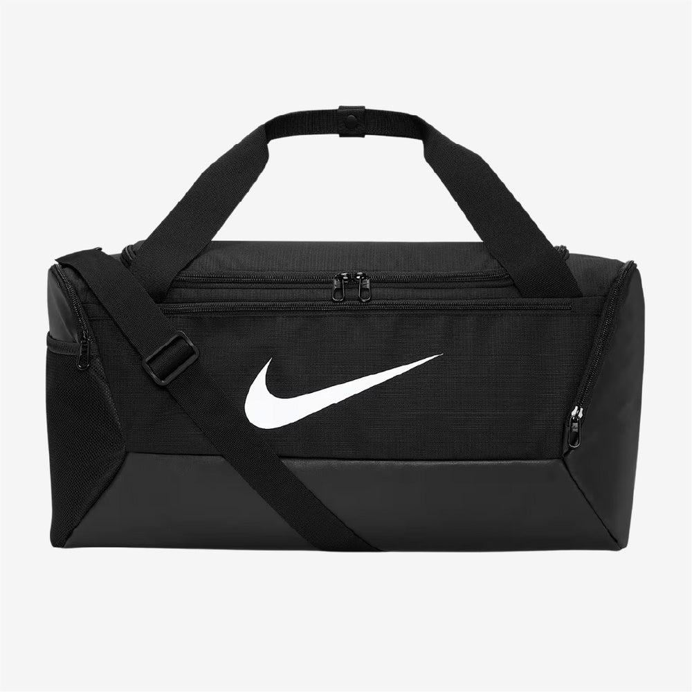 Bolso Nike Brasilia 9.5