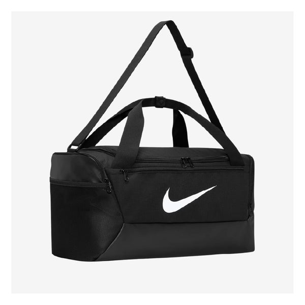 Bolso Nike Brasilia 9.5