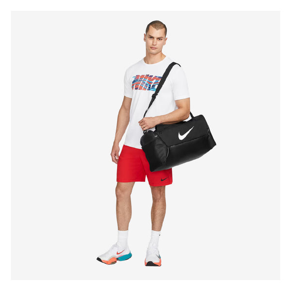 Bolso Nike Brasilia 9.5