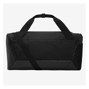 Bolso Nike Brasilia 9.5