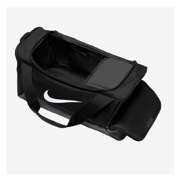 Bolso Nike Brasilia 9.5