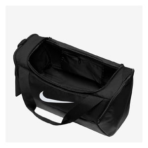 Bolso Nike Brasilia 9.5