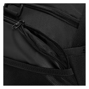 Bolso Nike Brasilia 9.5