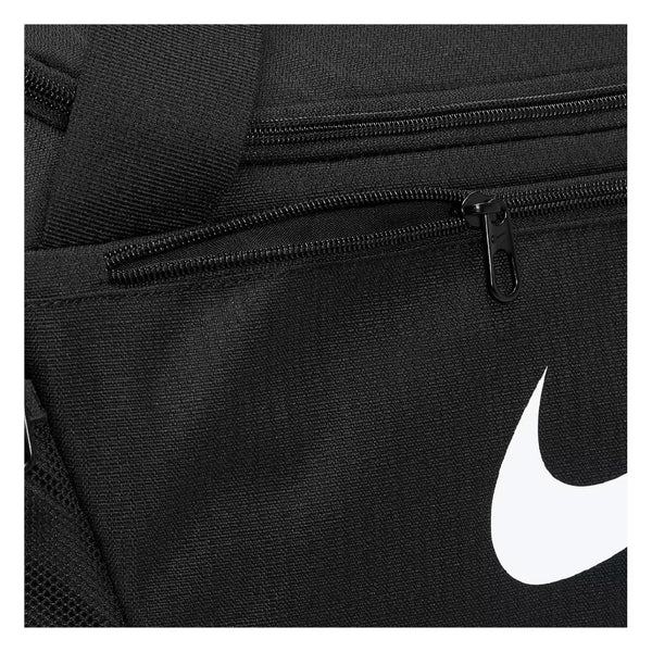 Bolso Nike Brasilia 9.5