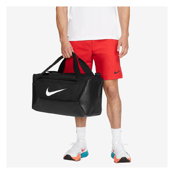 Bolso Nike Brasilia 9.5
