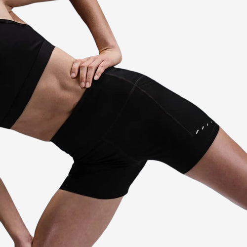 Biker Nike Swift Con Bolsillo