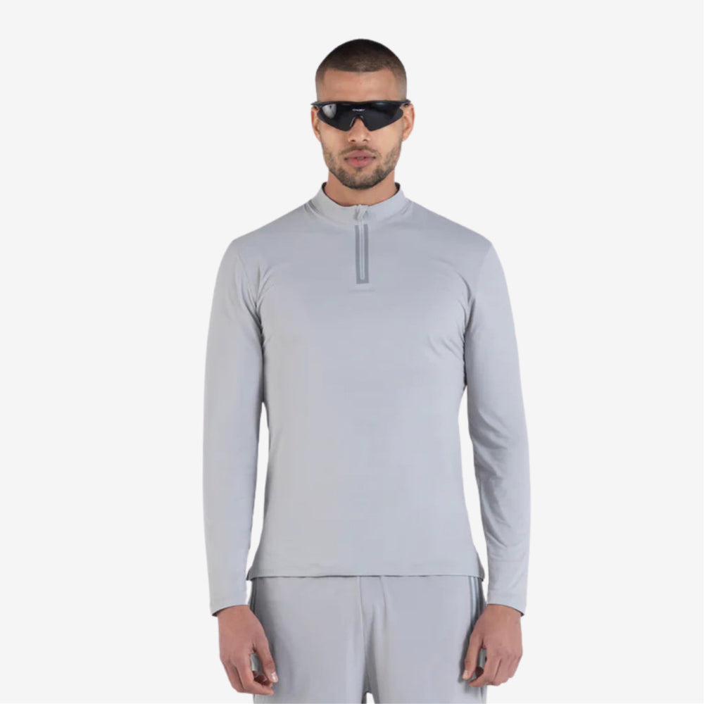 Camibuso Slim Fit Dew