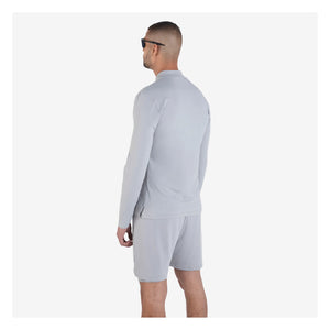 Camibuso Slim Fit Dew