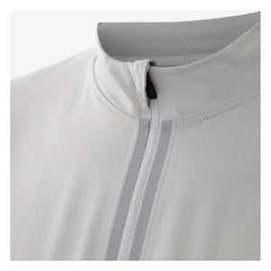 Camibuso Slim Fit Dew