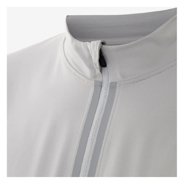 Camibuso Slim Fit Dew