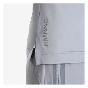 Camibuso Slim Fit Dew