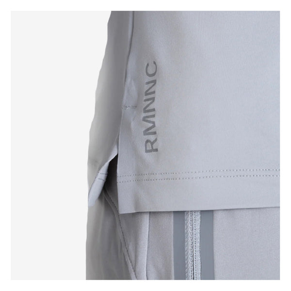 Camibuso Slim Fit Dew