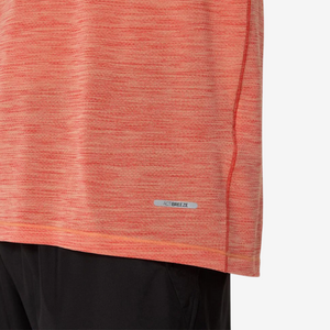 Road SS Top 700