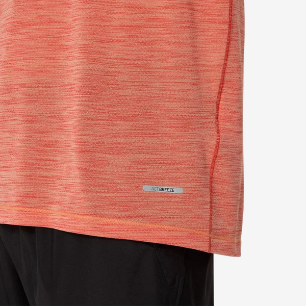 Road SS Top 700