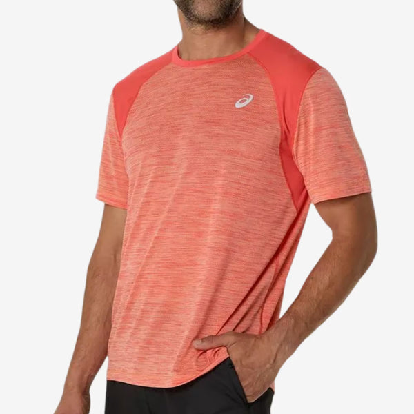 Road SS Top 700