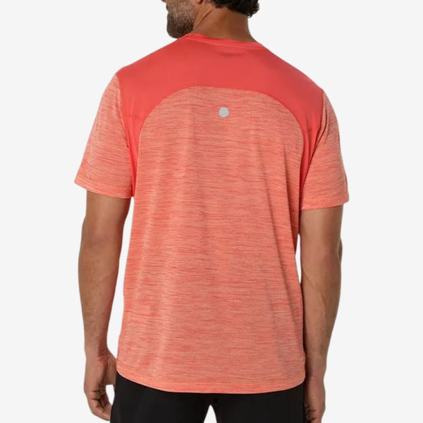 Road SS Top 700