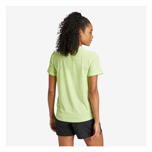 Camiseta Adidas Own The Run