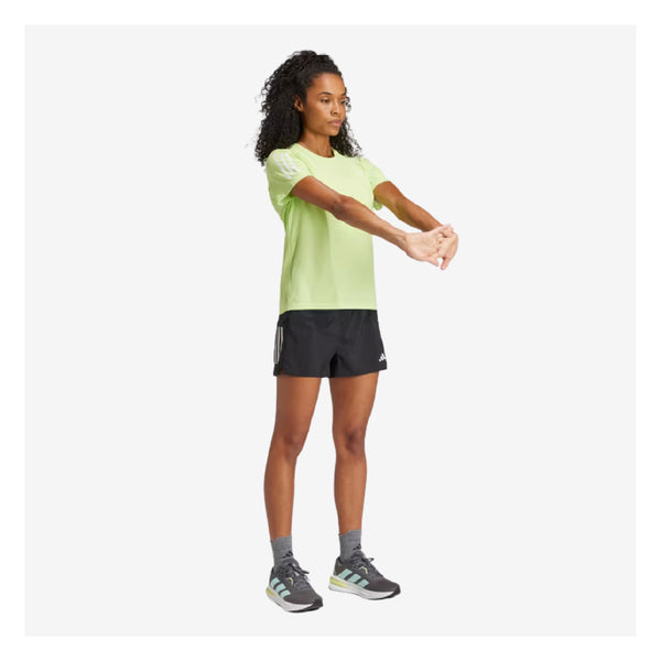 Camiseta Adidas Own The Run