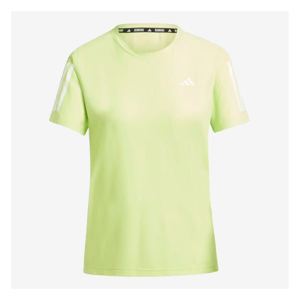 Camiseta Adidas Own The Run