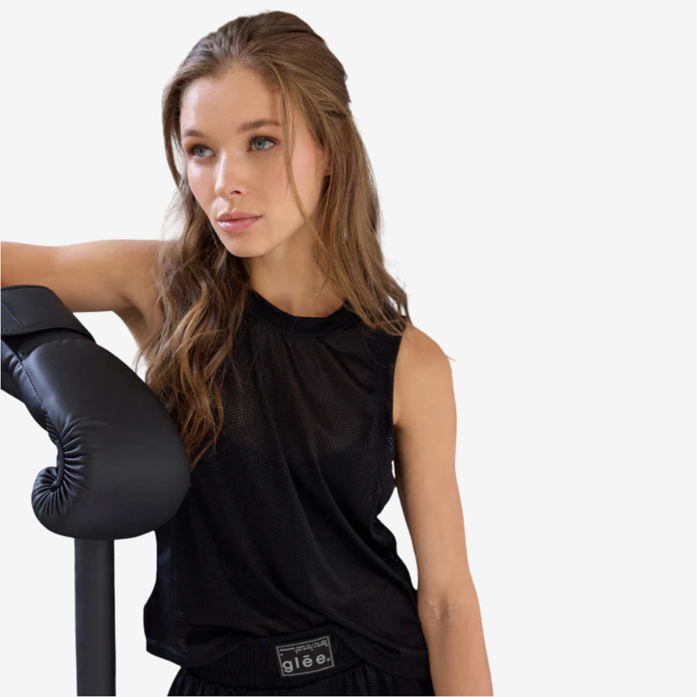 Camiseta Black Onyx