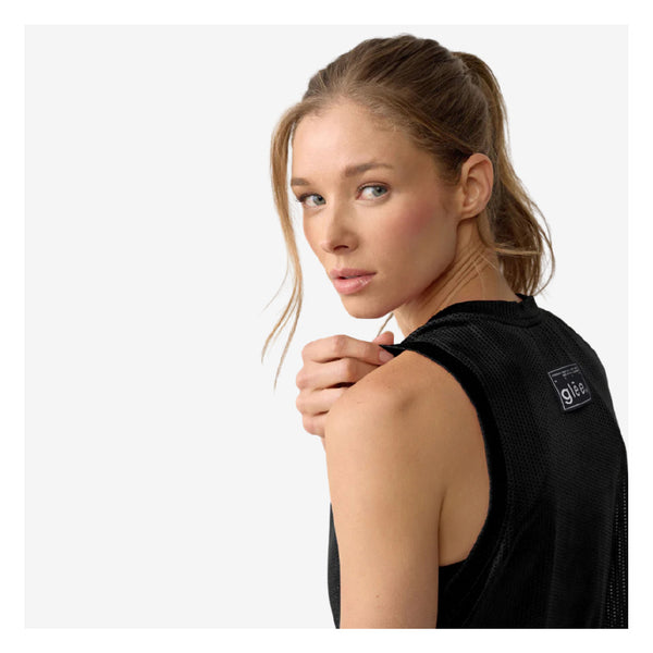 Camiseta Black Onyx