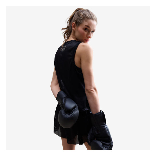 Camiseta Black Onyx