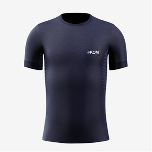 #Azul