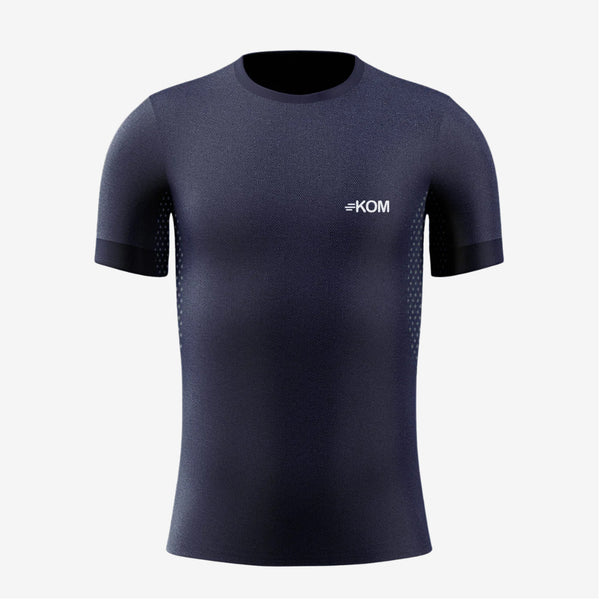#Azul