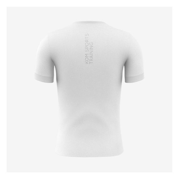 #Blanco