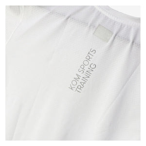 #Blanco