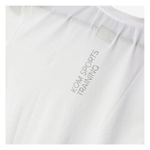 #Blanco