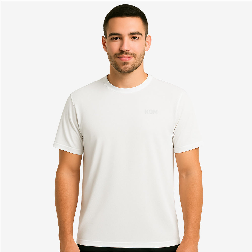 #Blanco