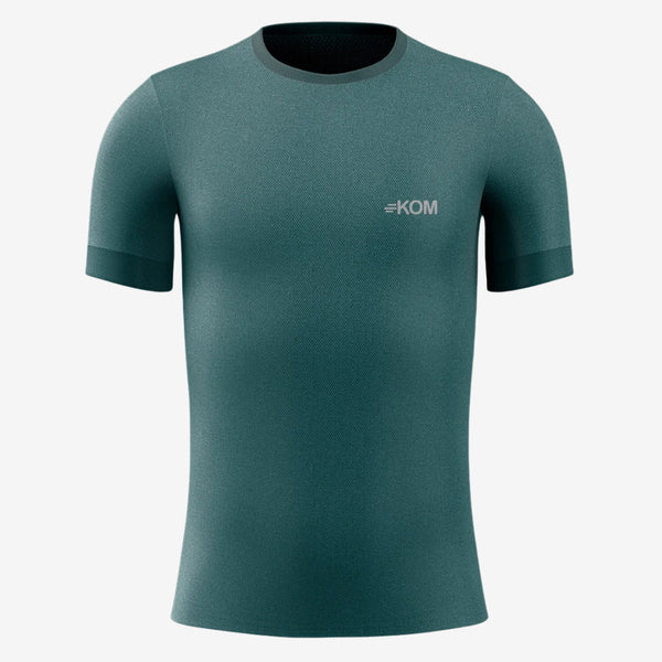 #Verde