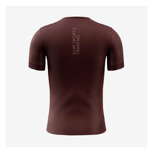 #Vinotinto