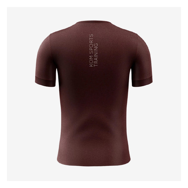 #Vinotinto