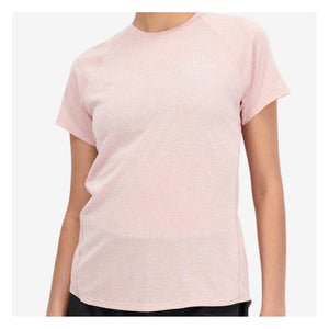Camiseta New Balance Impact Run Tee