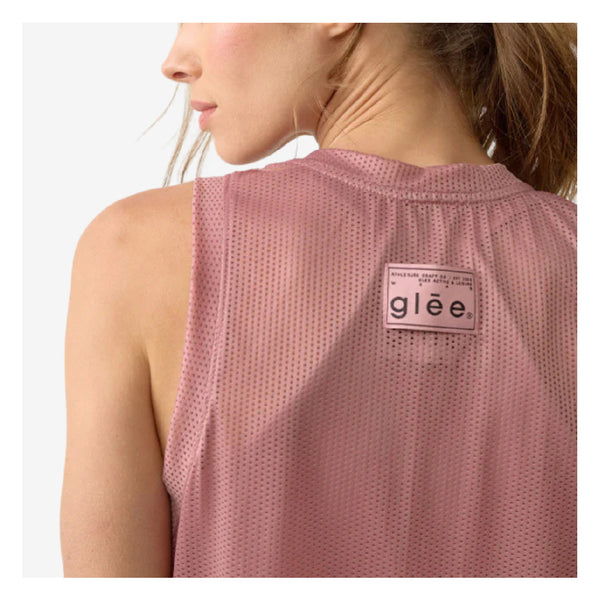 Camiseta Rose Quartz