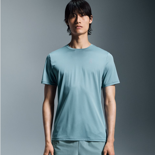 Camiseta Core-T On