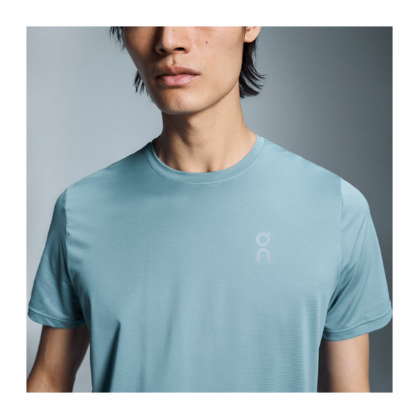 Camiseta Core-T On