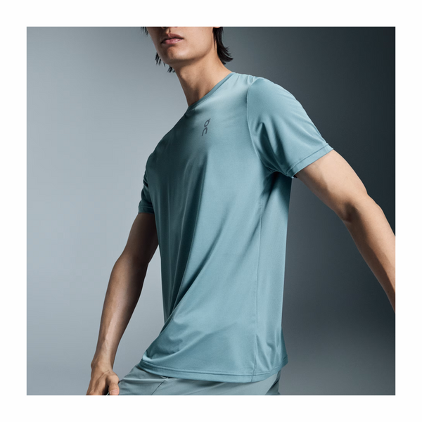 Camiseta Core-T On
