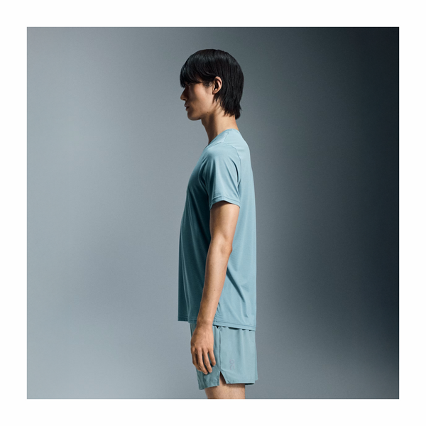 Camiseta Core-T On
