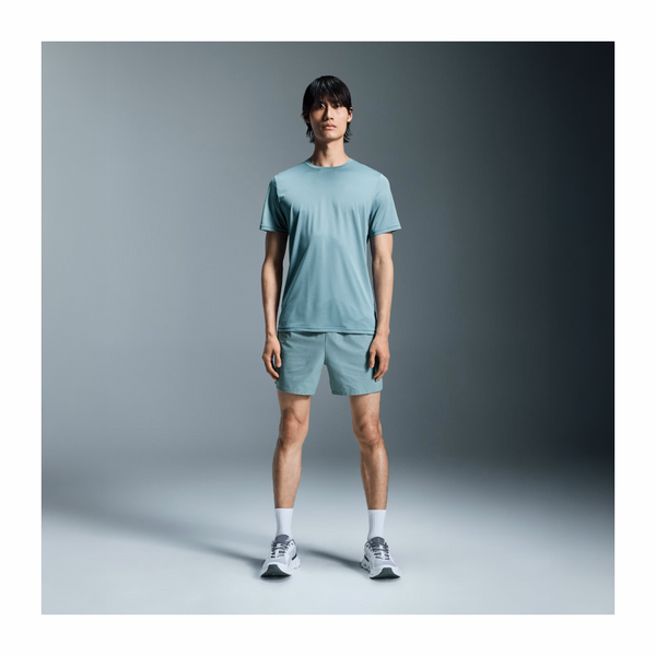 Camiseta Core-T On