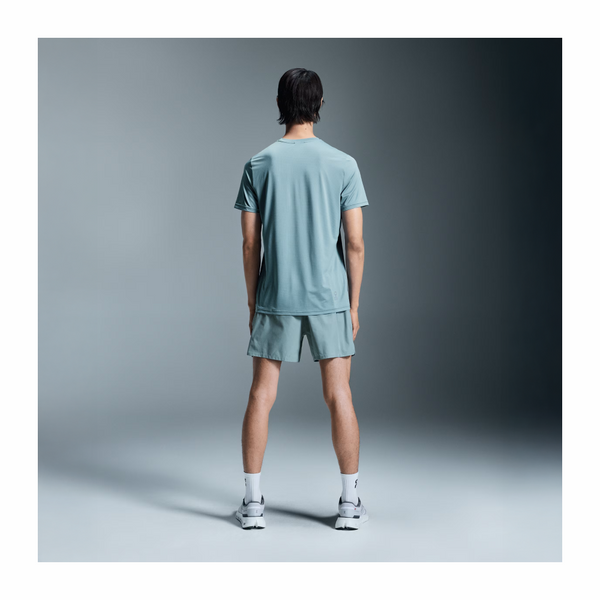 Camiseta Core-T On