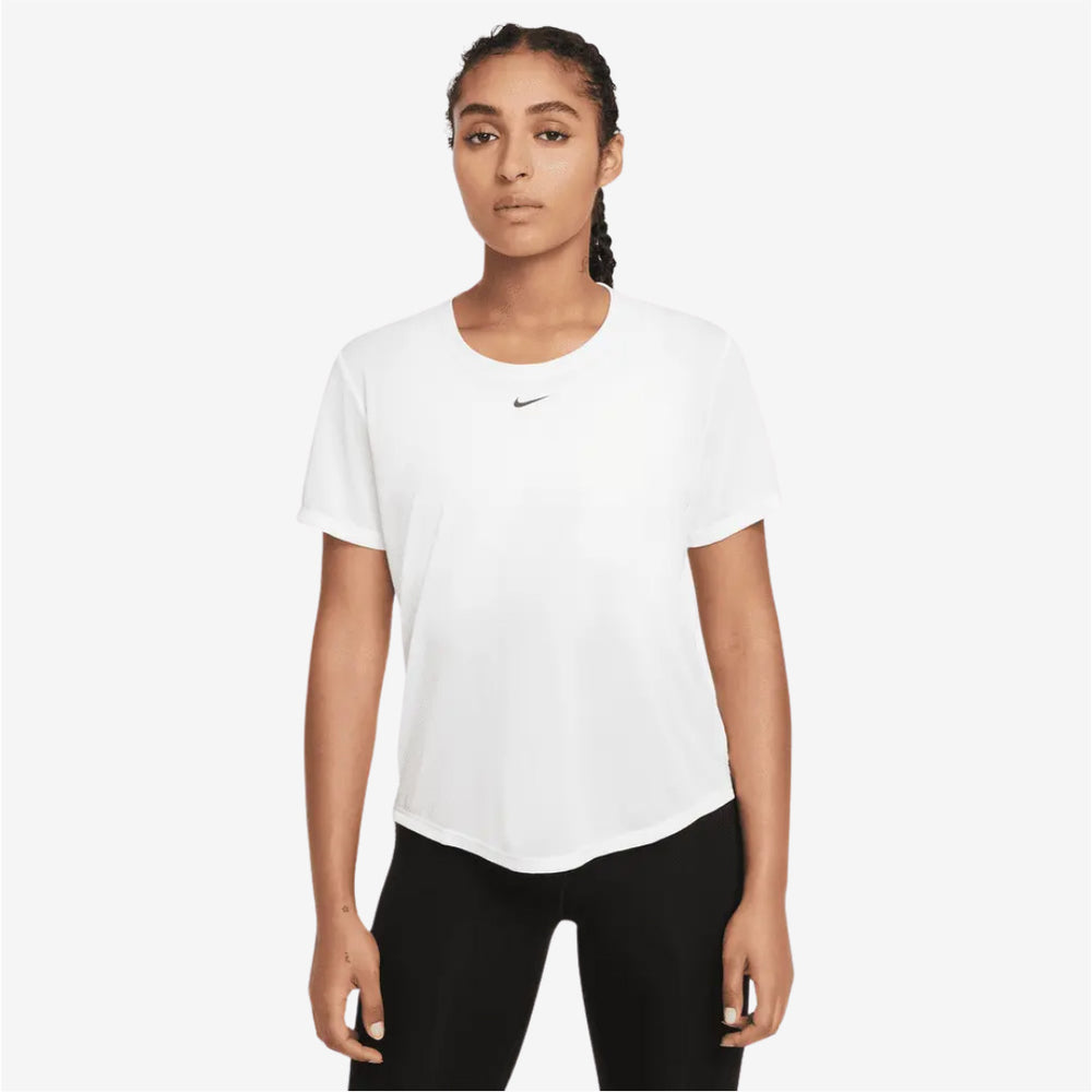 Camisetas Nike Dri-Fit One